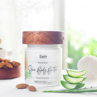 Body Butter