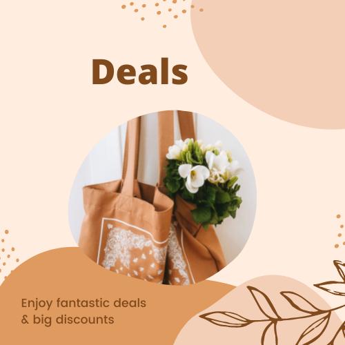 Deals