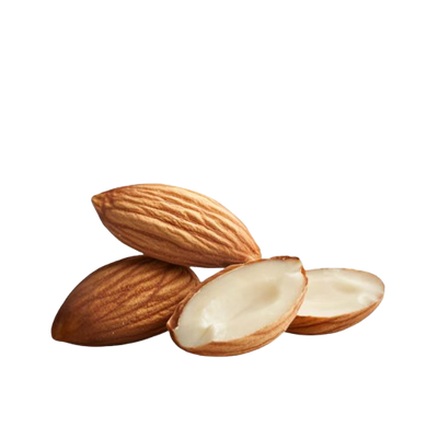 Almond Oil