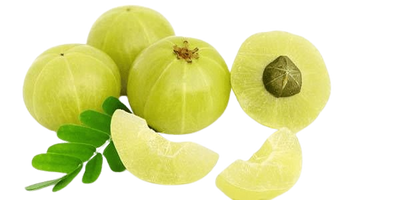 Amla