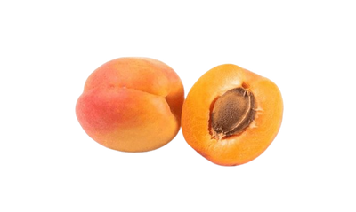 Apricot Kernal Oil