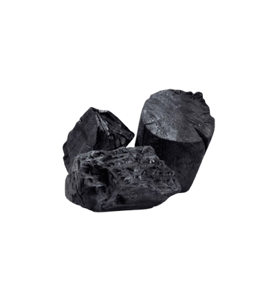 Activated Charcoal