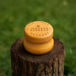 Moroccan Mint Lip Scrub