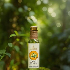 Honey Vanilla Fragrance oil-100 ml