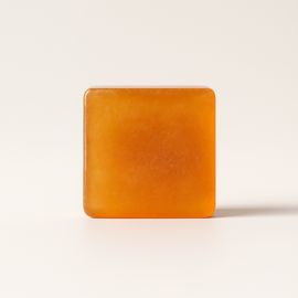 Spices Mix | Earthy Blends Natural Glycerin Soap | SLS & Paraben Free │Glycerin Rich