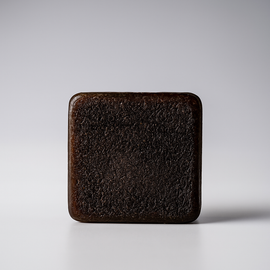 Neem Leaves & Basil Blend Soap | SLS & Paraben Free │Glycerin Rich