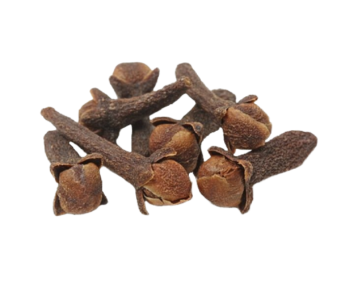 Clove