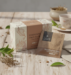 Darjeeling First Flush Tea Box