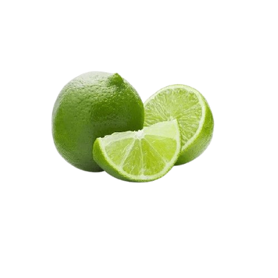 Lime