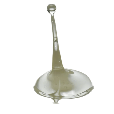 Saponified Pure Natural Glycerin