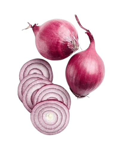 Onion