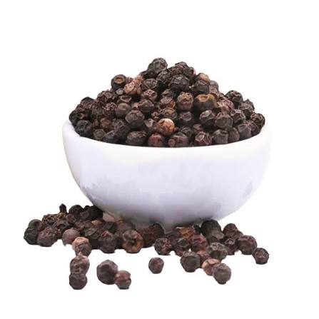 Peper