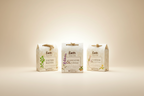 Moisturising Glycerin Soaps Collection