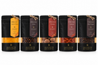 Pure Harvest Organic Spices