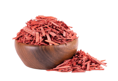 Red Sandalwood