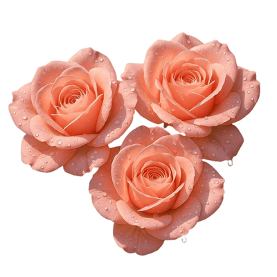 Rose Essential Oil