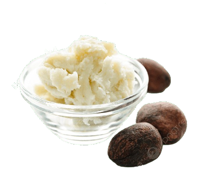 Shea Butter