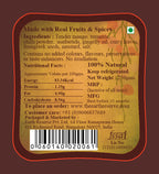 Tender Mango Pickle ꟾ Kannimanga Achar ꟾ 100% Natural ꟾ Plantation Product