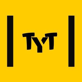 The Yellow Turmeric logo featured partner network for organic lifestyle products by The Earth Reserve