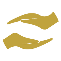 Handcrafted with care