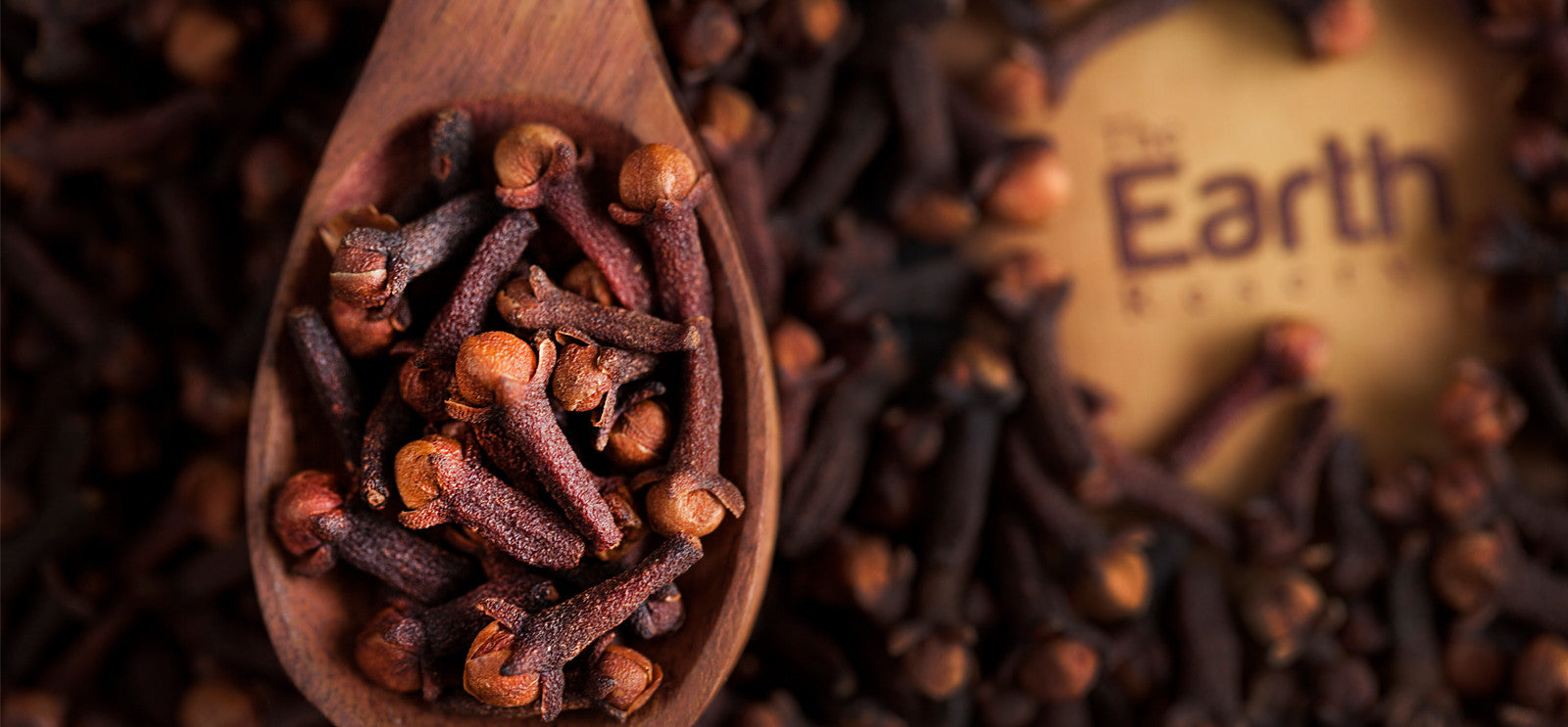Buy cloves