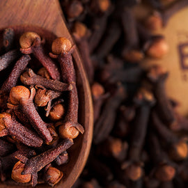 Buy cloves