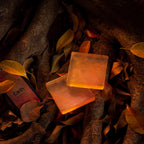 Buy Earthyblends soap