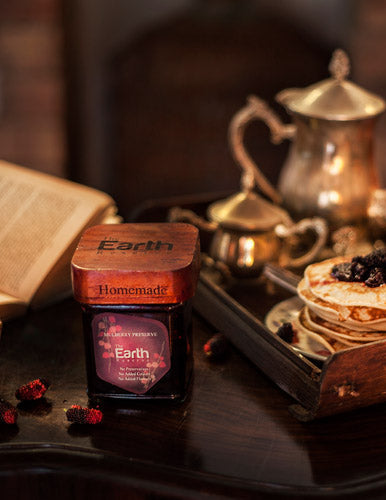 buy mulberry jam online