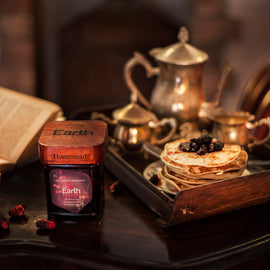 buy mulberry jam online