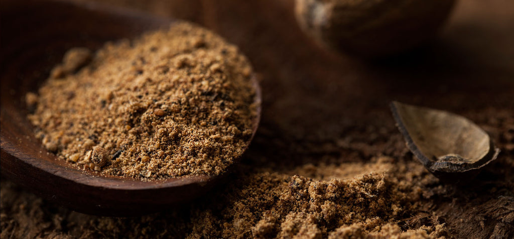 Buy Nutmeg Online