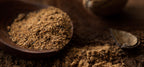 Buy Nutmeg Online