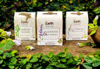 Natural body care