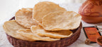 Buy Jackfruit papad online