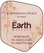 Buy mango pickle online