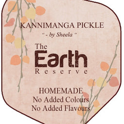 Buy mango pickle online