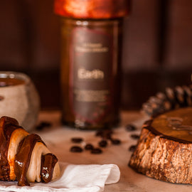 Buy Coffee Butter Online