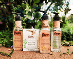 Buy bath and body gift box