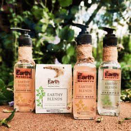 Buy bath and body gift box