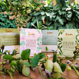 Buy bath and body gift box