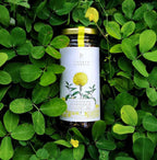 buy natural tea