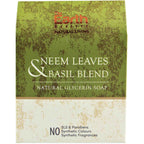 Best neem soap 