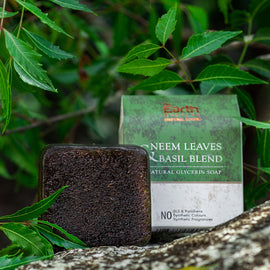 Buy neem soap online