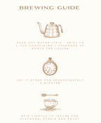 Rose Tea